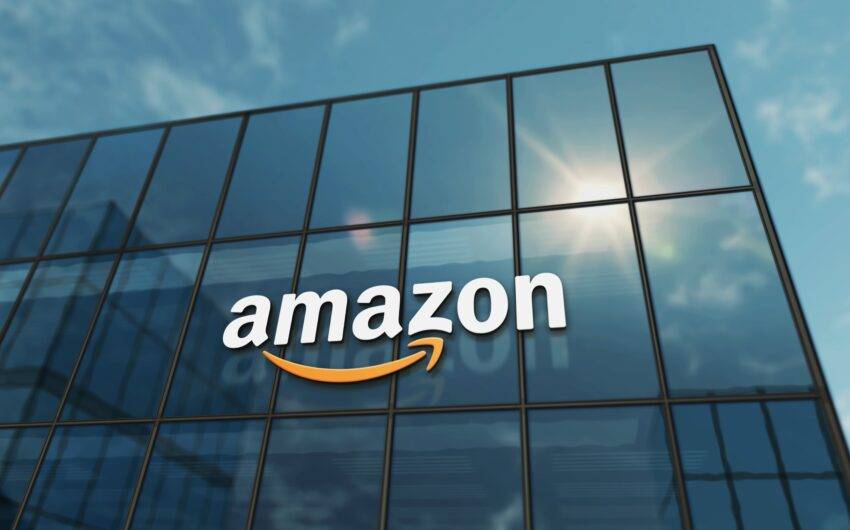 Amazon to require self-publishers to declare if content sold on site is AI-generated