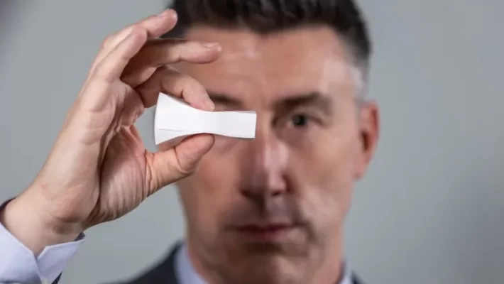 1nhaler, a Scotland-based drug delivery device developer, has raised £2 million to develop its unique single-use dry powder inhaler (DPI).