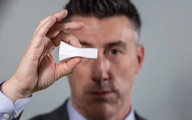 1nhaler, a Scotland-based drug delivery device developer, has raised £2 million to develop its unique single-use dry powder inhaler (DPI).