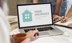 Choosing the right home insurance policy is paramount when safeguarding your most significant investment