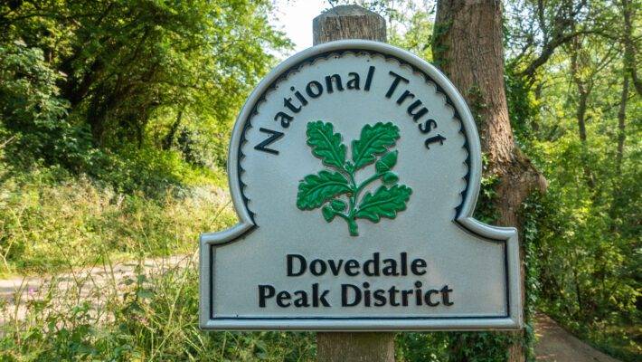 A National Trust Membership is a membership program in a national organisation that is dedicated to preserving and conserving natural and cultural heritage sites, such as historic buildings, landscapes, and prominent natural areas. 