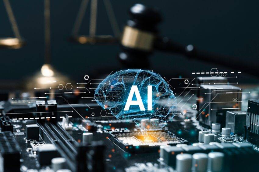 7 AI Adoption Challenges Contact Centres Face (And How to Overcome Them!)