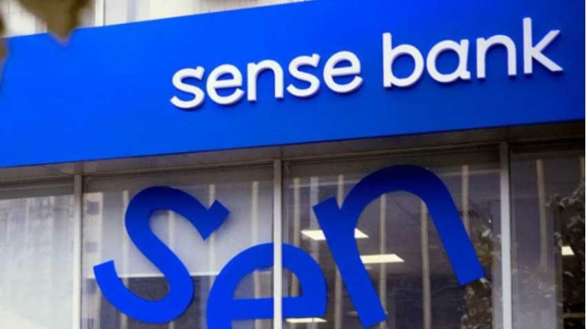 The recent expropriation of Sense Bank by Ukraine has prompted ABH Holdings S.A. (ABHH), the bank's former owner, to take decisive action.