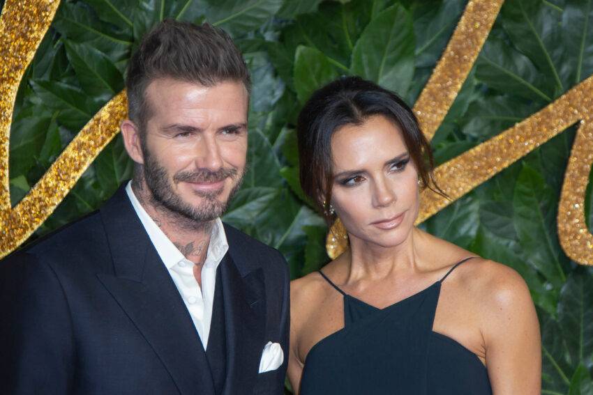 David Beckham, famed for his prowess on the football pitch, has made a significant business move by offloading his shares in a cannabinoid product group that has faced numerous challenges since its London IPO three years ago.