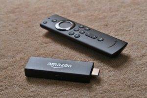 How to Optimize Firestick Settings for Better Streaming