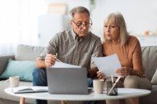 Almost one third of UK business owners plan to sell their businesses to help fund their retirement, according to new research. 