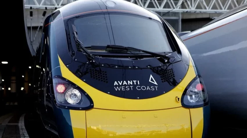 Avanti West Coast has reached an agreement with the union Aslef to increase the fee for train drivers working overtime shifts to £600. This deal aims to incentivise drivers to work extra shifts, thereby enhancing the reliability and resilience of Avanti's services.