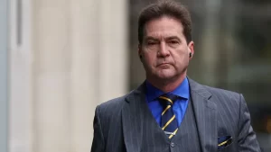 In a landmark ruling, the judge presiding over the legal dispute regarding the inventorship of Bitcoin has declared that Australian computer scientist Craig Wright is not the creator of the cryptocurrency.