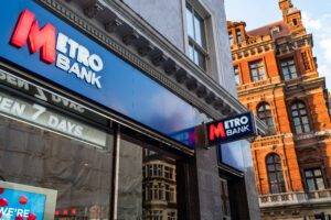 Metro Bank has announced plans to slash 1,000 jobs and discontinue its iconic seven-day branch model, as part of an extensive cost-saving initiative, following a significant expansion of its cost-cutting strategy post-autumn rescue deal.