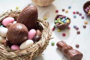 Climate change is being cited as a significant factor contributing to the rise in prices of chocolate Easter eggs this year, with researchers highlighting the adverse effects on cocoa crops.