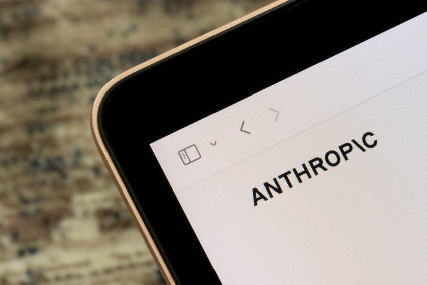 Amazon increases AI startup Anthropic investment with additional $2.75bn funding thumbnail