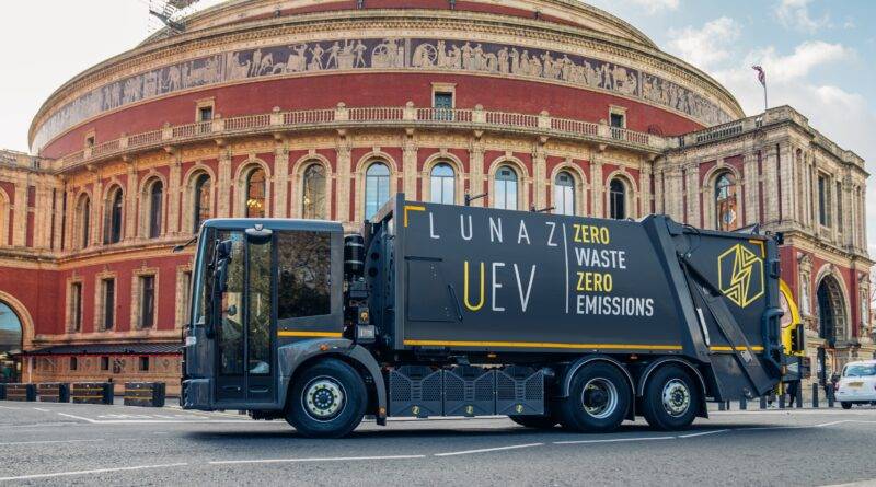 Lunaz, the electric vehicle company backed by David Beckham, has undergone substantial job losses after entering administration, marking a significant setback for the Silverstone-based enterprise.