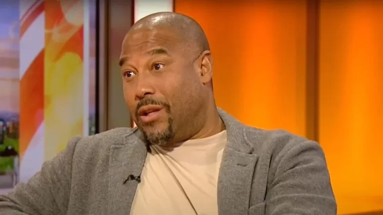 John Barnes, the former England footballer, has been barred from serving as a company director due to unpaid taxes amounting to over £190,000 after his media firm, which provided media representation services, failed to pay taxes on income exceeding £400,000.