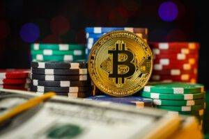 The fusion of cryptocurrency and betting industries has ushered in a new era of online gambling, providing a plethora of advantages for gamblers and operators alike.