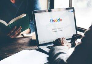 Google is reportedly exploring the possibility of charging users for access to "premium" internet search results driven by artificial intelligence (AI), a recent report reveals.