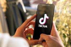By 2023, TikTok boasted an astonishing 1.7 billion users worldwide, comprising nearly a quarter of the global population. In the United States alone, the app had 150 million active users, while the UK counted over 23 million.