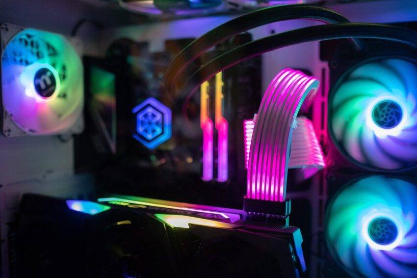 When it comes to diving into the world of gaming, one of the most critical decisions any gamer faces is whether to opt for a pre built AMD gaming PC or embark on the journey of constructing their own rig from the ground up.