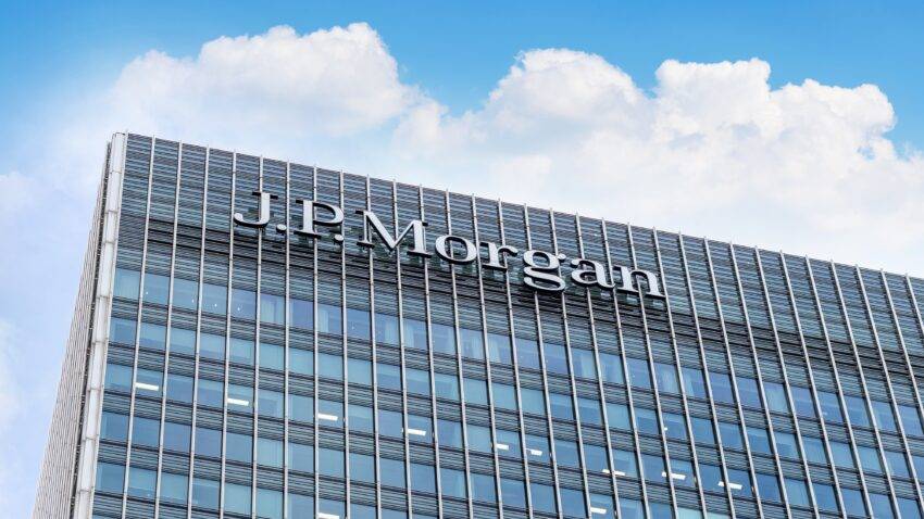 JPMorgan Chase, America's largest bank, has announced a substantial £40 million philanthropic investment over five years aimed at bolstering opportunities for disadvantaged individuals and supporting struggling communities in the UK.