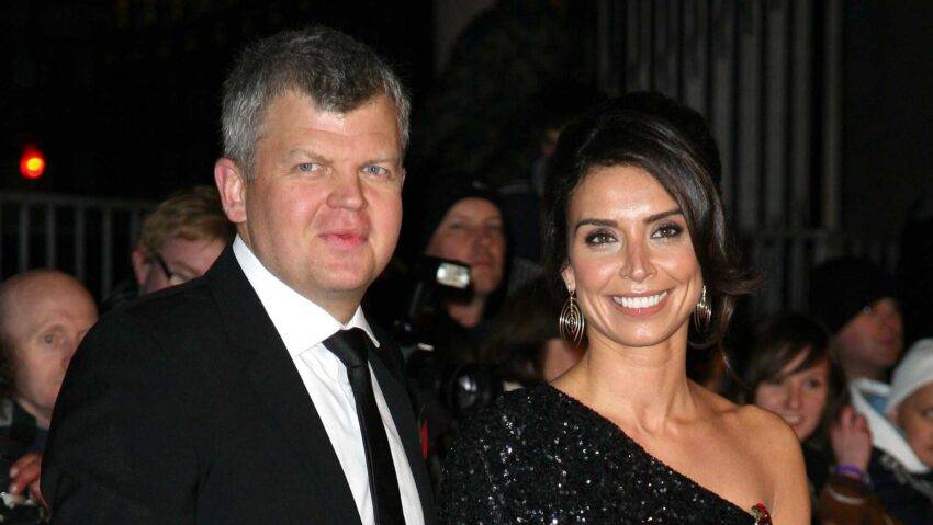 TV presenter Adrian Chiles is confronting a £1.7m tax bill following the loss of his appeal against HM Revenue & Customs (HMRC) concerning his tax status during his tenure at ITV and the BBC.