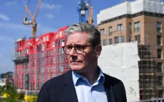 Labour is set to override local councils to construct data centres on the green belt as Sir Keir Starmer’s Opposition seeks to enhance the UK's artificial intelligence sector.