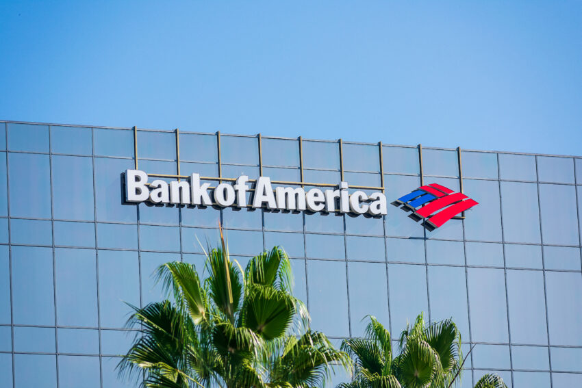Simply Asset Finance has announced a major milestone, securing a £120 million loan facility from Bank of America.