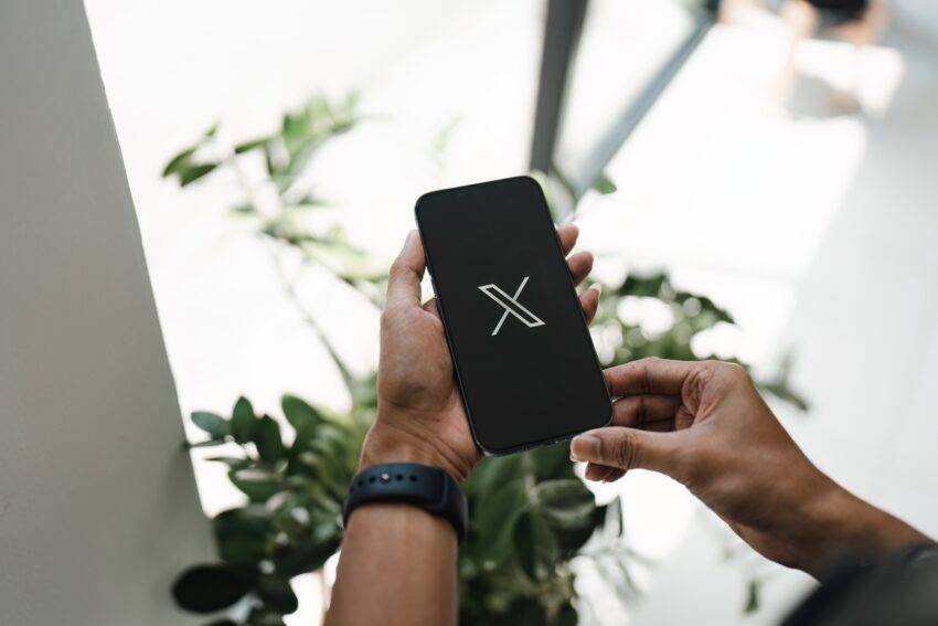 As X continues to evolve into X, so too does the role of its influencers, who have the power to drive trends, amplify voices, and even shape public opinion.