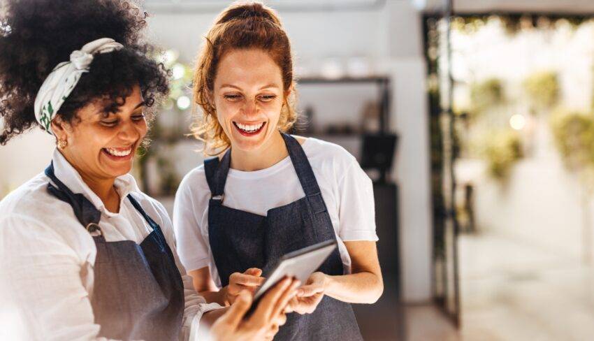 Are you a small restaurant owner wondering how to make your mark on Instagram and turn followers into loyal diners? In today's digital age, Instagram is a must-have tool for building your brand.