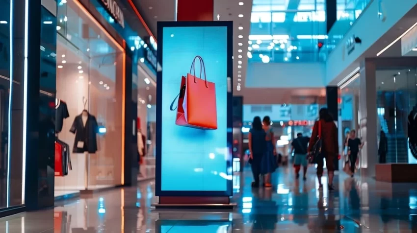 From predictive analytics to obtaining valuable customer data, the impact artificial intelligence has on the retail business is unparalleled.