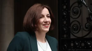 Education Secretary Bridget Phillipson has launched a major initiative to recruit 6,500 teachers, the Department for Education (DfE) has announced.