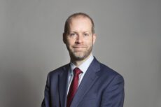 Jonathan Reynolds has been named the UK's new Business Minister following Labour's victory in the General Election. With the Labour Party's ambitious pre-election promises to support small businesses, all eyes are now on Reynolds to deliver on these commitments and drive economic growth.