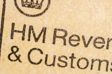 HMRC has collected an additional £14.4 million in tax from insolvencies over two tax years up to 2023 since it regained its ‘preferential creditor’ status.