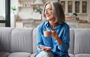 Women in their 50s are heading towards a pension crisis due to significant caring responsibilities and inadequate savings. Learn about the impending financial challenges and potential solutions for retirement security.