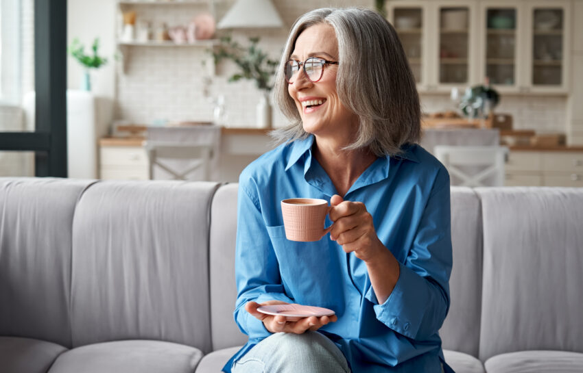 Women in their 50s are heading towards a pension crisis due to significant caring responsibilities and inadequate savings. Learn about the impending financial challenges and potential solutions for retirement security.