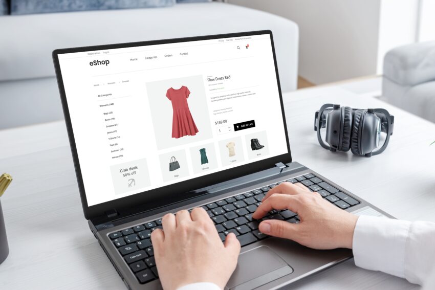 The eCommerce industry is competitive, and having the right strategy is essential for success. With the correct tools, you can streamline your processes, enhance customer experience, and boost sales.