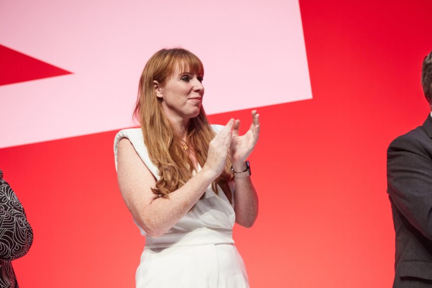 Angela Rayner announces a major overhaul of England’s planning rules, aiming to build 1.5 million new homes by 2029. The new targets and 'grey belt' reclassification aim to boost housing affordability but face criticism. Read more on Business Matters.