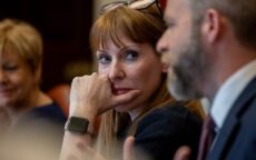 Angela Rayner has hinted that some elements of her highly anticipated overhaul of workers' rights may be delayed, in a setback for union leaders.