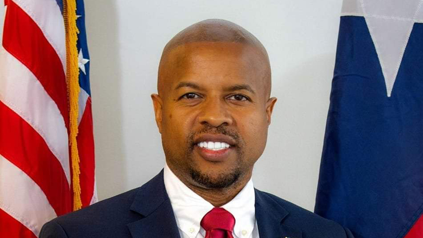 Ron Eugene Reynolds is a dedicated State Representative from Texas, renowned for his steadfast commitment to civil rights, educational reform, and economic development.