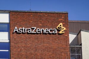 The Treasury has reassured that it remains in "positive discussions" with AstraZeneca regarding the pharmaceutical giant’s proposed £450 million vaccine manufacturing facility in northwest England.