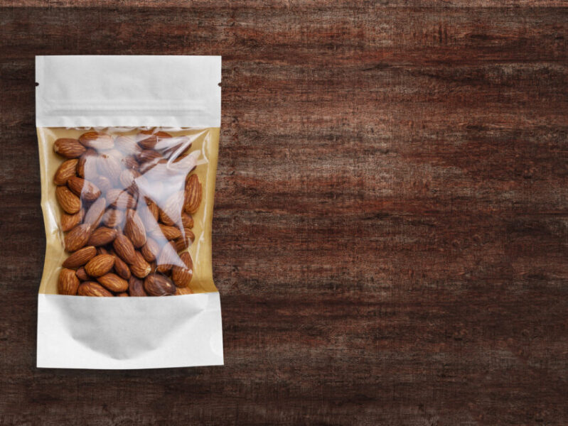 With convenience and eco-friendliness becoming key priorities, all businesses are now using flexible packaging solutions. This option is not just about practicality, it also meets the growing demand for environmentally conscious choices.