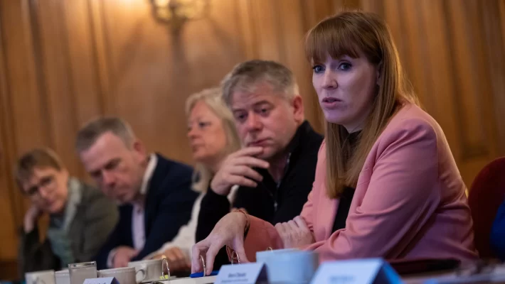 Labour is set to introduce new rules requiring companies to offer zero-hours staff a regular contract after three months, part of wider reforms to tackle "one-sided flexibility" in the workplace. Business leaders warn of potential costs to growth and jobs.