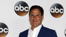 Billionaire entrepreneur and Shark Tank star Mark Cuban recently sparked a debate on X (formerly Twitter) by asking his followers whether they would prefer Donald Trump or Kamala Harris as a role model for their children.