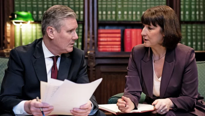 Labour’s non-dom tax reforms could cost the UK £1bn as wealthy individuals leave, warns Oxford Economics, citing concerns over inheritance tax changes and reduced investments.