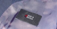 As the Labour Party Conference kicks off this weekend, Made in Britain, a trade association that unites domestic manufacturers through the official Made in Britain Trademark, has issued a cross-party call for MPs to actively support local manufacturers.