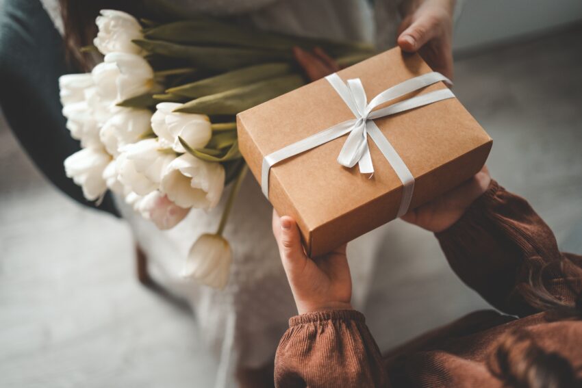 Gift giving is an essential part of social interactions worldwide, and understanding the etiquette can help you make a great impression.