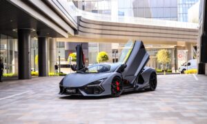 Renting a supercar is an expensive affair but in Dubai one can access them at competitive prices if booked from the right source and the right way.