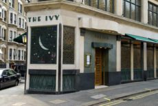 Richard Caring is nearing a £1bn deal to sell The Ivy Collection, including the original Covent Garden location. Learn more about the historic sale and its implications for one of London's most iconic dining brands.