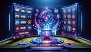 The integration of artificial intelligence (AI) into online casinos is redefining how players interact with their favorite games. This technological advancement not only enriches the gaming experience but also personalizes interactions, making them more immersive. Understanding these changes can provide valuable insights into the future of online gambling.