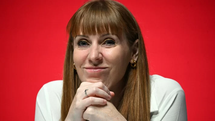 Angela Rayner, Deputy Prime Minister, is set to grant an additional 9 million UK workers the right to sue their employers for unfair dismissal from the first day of their employment, as part of a sweeping overhaul of workers' rights.