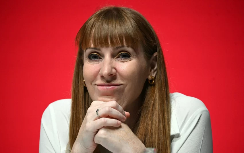 Angela Rayner, Deputy Prime Minister, is set to grant an additional 9 million UK workers the right to sue their employers for unfair dismissal from the first day of their employment, as part of a sweeping overhaul of workers' rights.