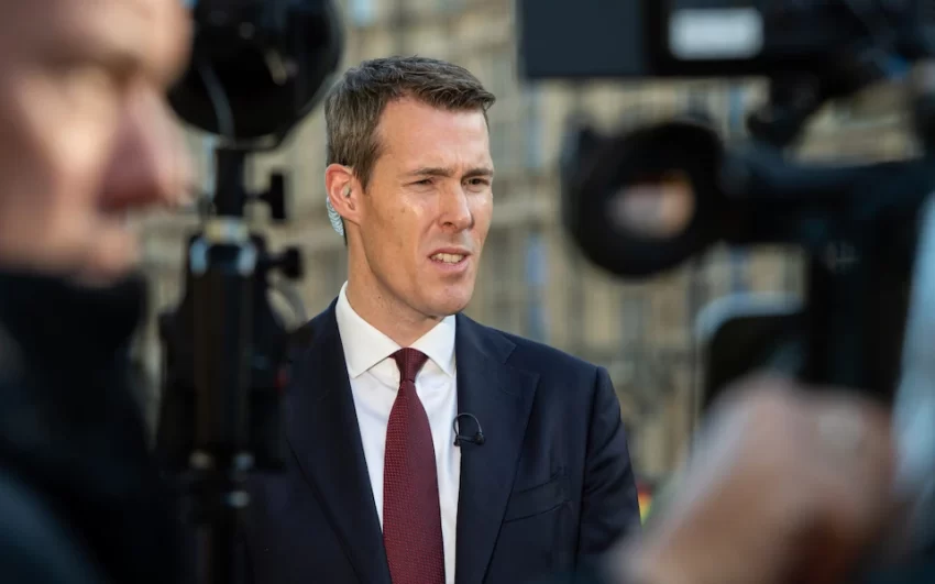 Labour’s plan to impose VAT on private school fees has come under scrutiny after it emerged that a key report justifying the policy was authored by a close friend of a government minister.